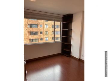 APARTAMENTO BATAN