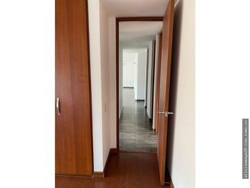 APARTAMENTO BATAN