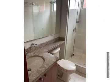 APARTAMENTO BATAN