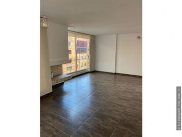 APARTAMENTO BATAN