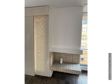 APARTAMENTO BATAN