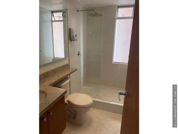 APARTAMENTO BATAN