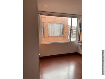 APARTAMENTO BATAN