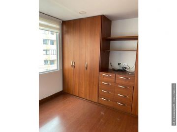 APARTAMENTO BATAN