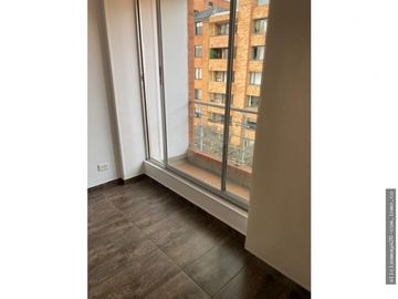 APARTAMENTO BATAN