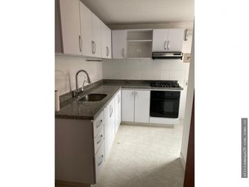 APARTAMENTO BATAN