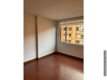 APARTAMENTO BATAN