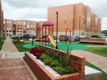 SE VENDE HERMOSO APARTAMENTO ALBORADA REAL 1