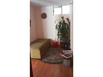 SE VENDE HERMOSO APARTAMENTO ALBORADA REAL 1