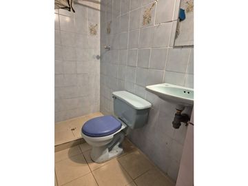 CASA EN VENTA, DELICIAS, EXCELENTE UBICACION