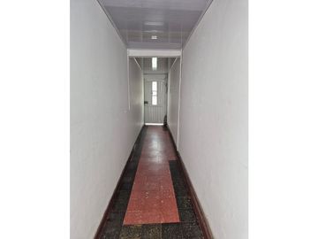 CASA EN VENTA, DELICIAS, EXCELENTE UBICACION