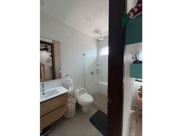 APARTAMENTO EN VENTA EN ALTOS DE RIOMAR BARRANQUILLA