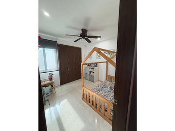 APARTAMENTO EN VENTA EN ALTOS DE RIOMAR BARRANQUILLA