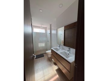 APARTAMENTO EN VENTA EN ALTOS DE RIOMAR BARRANQUILLA