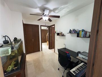 APARTAMENTO EN VENTA EN ALTOS DE RIOMAR BARRANQUILLA