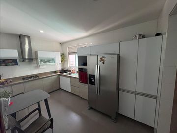 APARTAMENTO EN VENTA EN ALTOS DE RIOMAR BARRANQUILLA