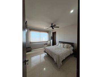APARTAMENTO EN VENTA EN ALTOS DE RIOMAR BARRANQUILLA