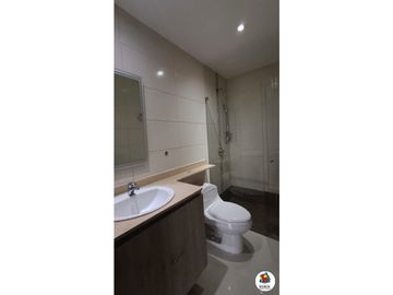 Venta de Apartamento en Ciudad Jardín - Barranquilla