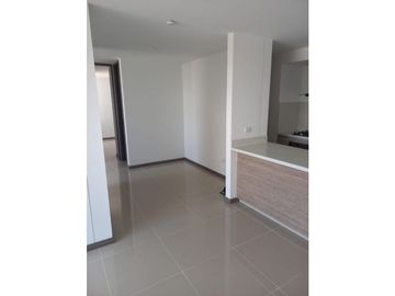 VENTA DE APARTAMENTO DE 94 M2 AL SUR DE CALI EN VALLE DEL LILI