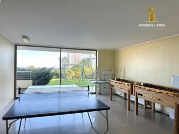 CONCON VENTA DEPARTAMENTO REMODELADO 3D2B COSTA DE MONTEMAR