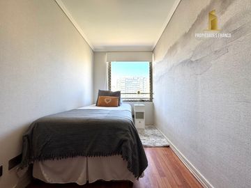 CONCON VENTA DEPARTAMENTO REMODELADO 3D2B COSTA DE MONTEMAR