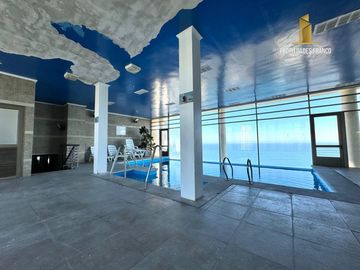 CONCON VENTA DEPARTAMENTO REMODELADO 3D2B COSTA DE MONTEMAR