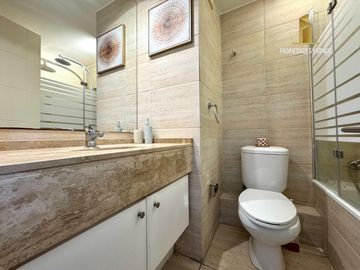 CONCON VENTA DEPARTAMENTO REMODELADO 3D2B COSTA DE MONTEMAR