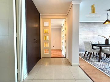 CONCON VENTA DEPARTAMENTO REMODELADO 3D2B COSTA DE MONTEMAR