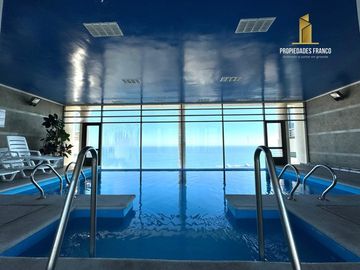 CONCON VENTA DEPARTAMENTO REMODELADO 3D2B COSTA DE MONTEMAR