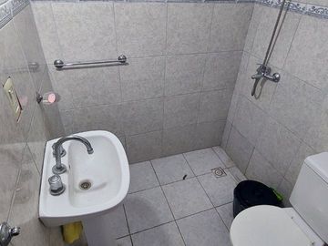 VENTA CASA QUINTA CON PILETA, JOSÉ C. PAZ