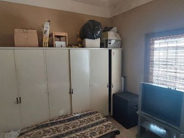 VENTA CASA QUINTA CON PILETA, JOSÉ C. PAZ