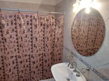 VENTA CASA QUINTA CON PILETA, JOSÉ C. PAZ