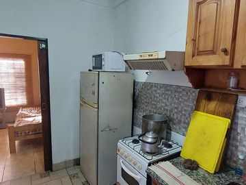 VENTA CASA QUINTA CON PILETA, JOSÉ C. PAZ