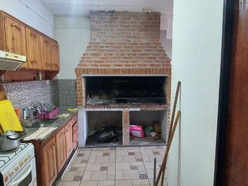 VENTA CASA QUINTA CON PILETA, JOSÉ C. PAZ