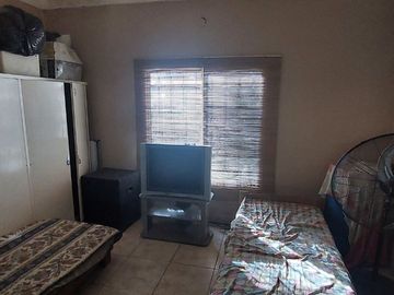 VENTA CASA QUINTA CON PILETA, JOSÉ C. PAZ