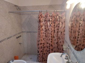 VENTA CASA QUINTA CON PILETA, JOSÉ C. PAZ