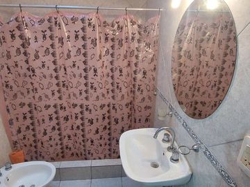 VENTA CASA QUINTA CON PILETA, JOSÉ C. PAZ
