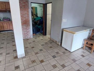 VENTA CASA QUINTA CON PILETA, JOSÉ C. PAZ