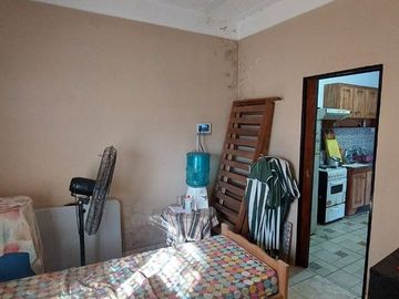 VENTA CASA QUINTA CON PILETA, JOSÉ C. PAZ
