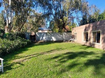 VENTA CASA QUINTA CON PILETA, JOSÉ C. PAZ