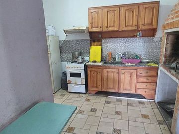 VENTA CASA QUINTA CON PILETA, JOSÉ C. PAZ