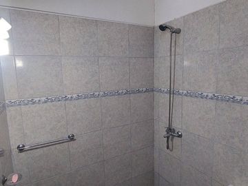 VENTA CASA QUINTA CON PILETA, JOSÉ C. PAZ