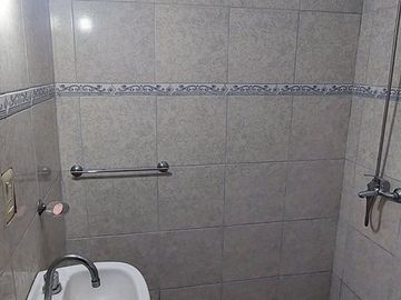 VENTA CASA QUINTA CON PILETA, JOSÉ C. PAZ