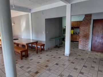VENTA CASA QUINTA CON PILETA, JOSÉ C. PAZ
