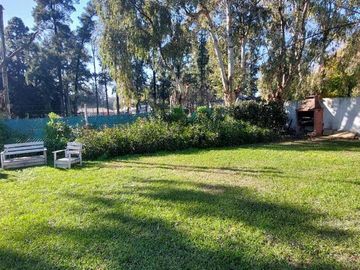 VENTA CASA QUINTA CON PILETA, JOSÉ C. PAZ