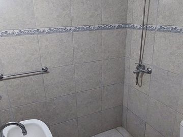 VENTA CASA QUINTA CON PILETA, JOSÉ C. PAZ