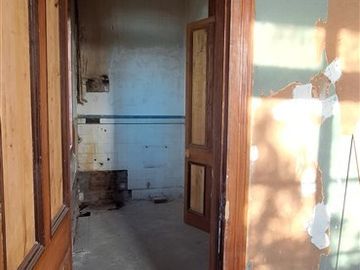 Casa en Venta en AGUA SANTA 535