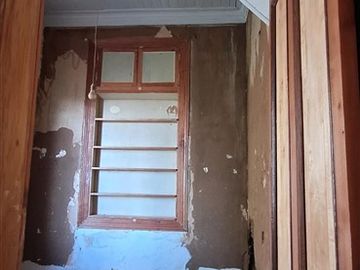 Casa en Venta en AGUA SANTA 535