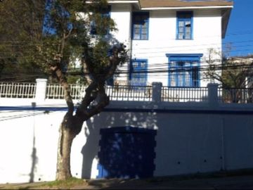 Casa en Venta en AGUA SANTA 535