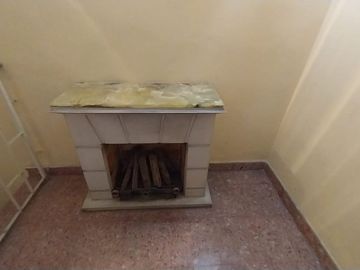 Venta 2 Casas con Local Oportunidad en Avellaneda